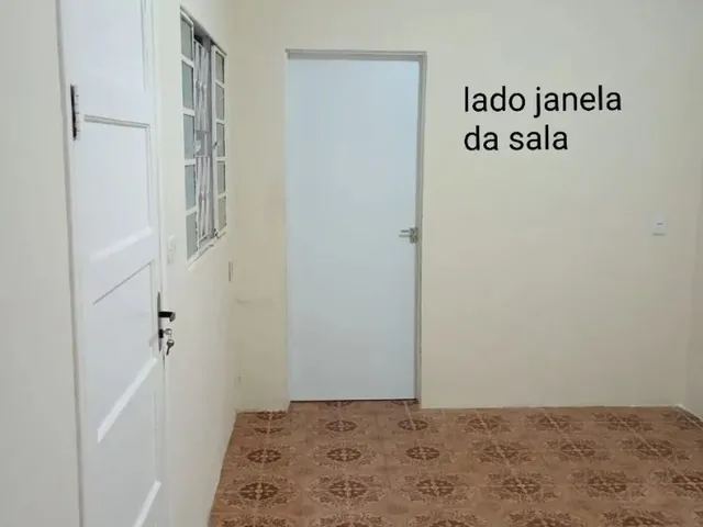 Imagem 6: .