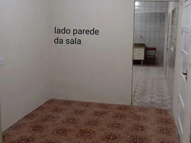 Imagem 7: .
