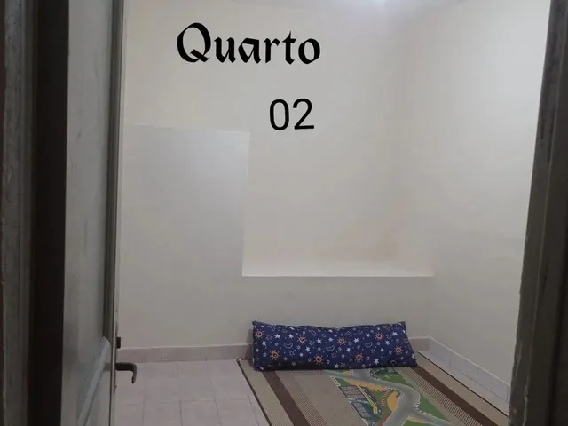 Imagem 9: .