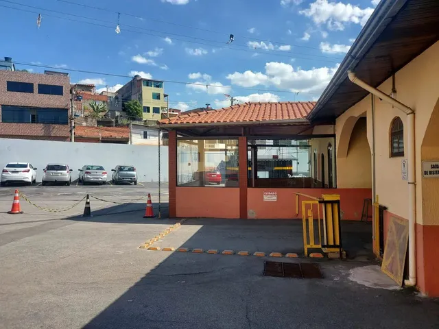 Imagem: Eu Alugo Meu Apartamento