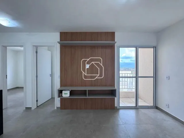Imagem: Apartamento em Itu para Aluguel Parque Nossa
