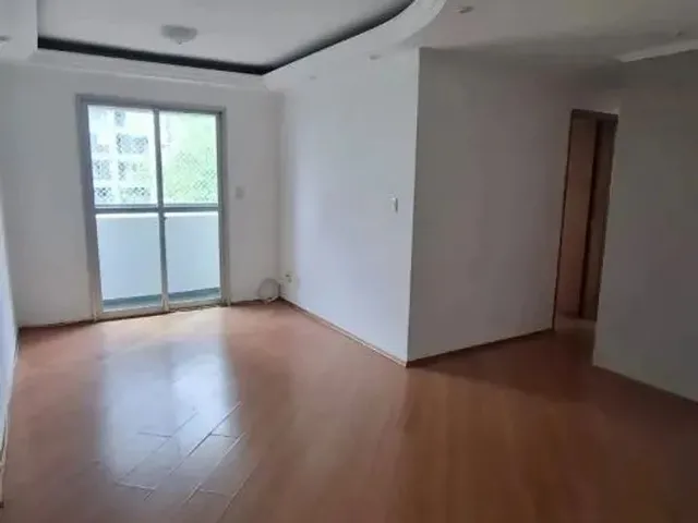 Imagem: Apartamento para Locação em Osasco, Continental