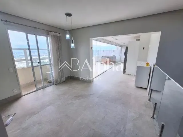 Imagem: Apartamento para Locação Condominio Fatto