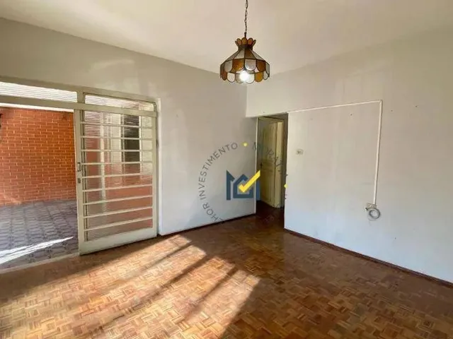 Imagem 16: Casa com 3 Dormitórios para Alugar, 125 M² por R$ 3.105,00/Mês - Centro - Salto/Sp