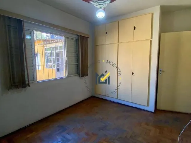 Imagem 6: Casa com 3 Dormitórios para Alugar, 125 M² por R$ 3.105,00/Mês - Centro - Salto/Sp