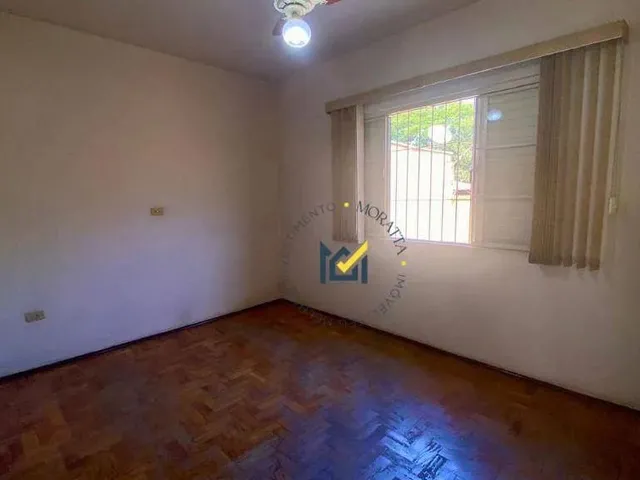 Imagem 4: Casa com 3 Dormitórios para Alugar, 125 M² por R$ 3.105,00/Mês - Centro - Salto/Sp