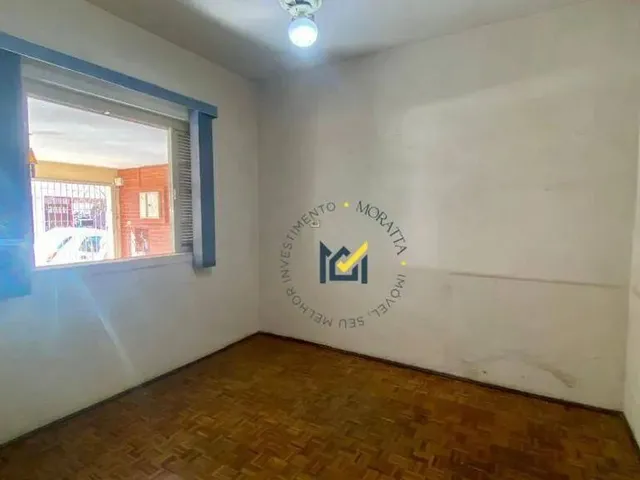 Imagem 13: Casa com 3 Dormitórios para Alugar, 125 M² por R$ 3.105,00/Mês - Centro - Salto/Sp