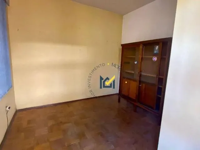 Imagem 3: Casa com 3 Dormitórios para Alugar, 125 M² por R$ 3.105,00/Mês - Centro - Salto/Sp