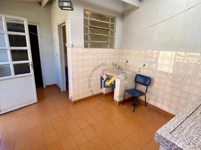 Imagem 14: Casa com 3 Dormitórios para Alugar, 125 M² por R$ 3.105,00/Mês - Centro - Salto/Sp