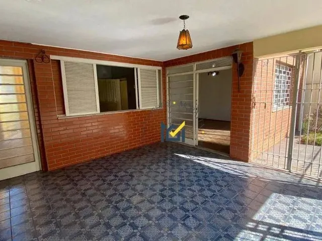 Imagem 15: Casa com 3 Dormitórios para Alugar, 125 M² por R$ 3.105,00/Mês - Centro - Salto/Sp