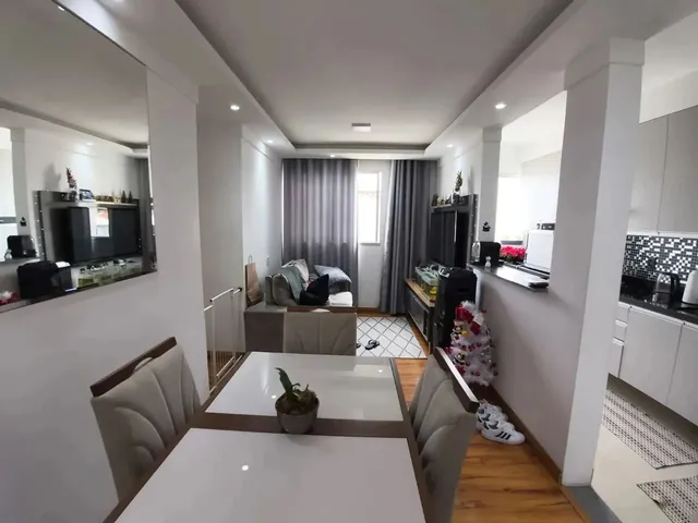 Imagem: Apartamento para Alugar na Rua Pedro Ramos