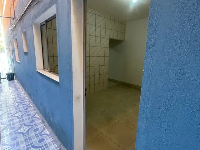 Imagem 4: .