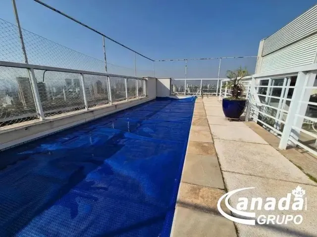 Imagem: Apartamento - Vila Sao Francisco