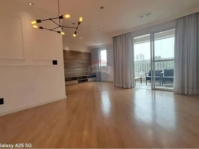 Imagem: Apartamento 2 Quartos Mobiliado - Cond Premium