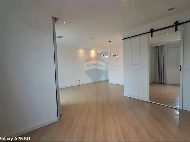 Imagem 3: Apartamento 2 Quartos Mobiliado - Cond Premium