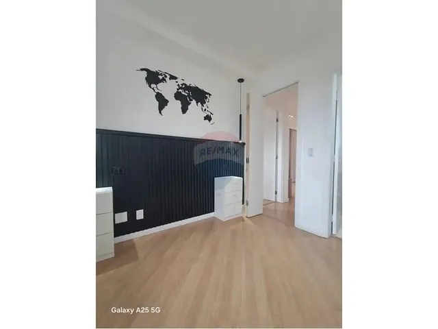 Imagem 11: Apartamento 2 Quartos Mobiliado - Cond Premium