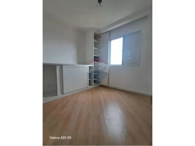 Imagem 16: Apartamento 2 Quartos Mobiliado - Cond Premium