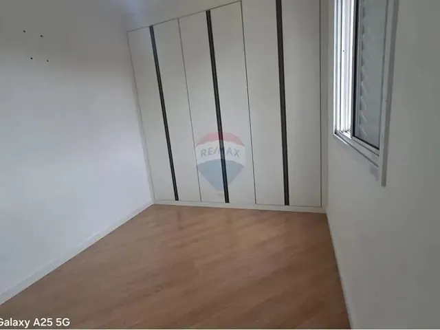 Imagem 12: Apartamento 2 Quartos Mobiliado - Cond Premium