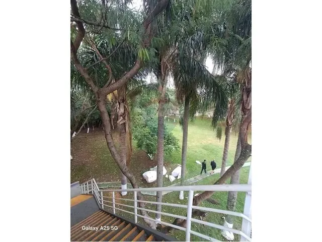 Imagem 2: Apartamento 2 Quartos Mobiliado - Cond Premium