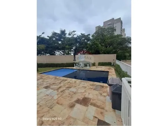 Imagem 14: Apartamento 2 Quartos Mobiliado - Cond Premium