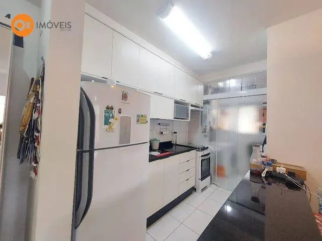 Imagem: Apartamento com 2 Dormitórios para Alugar