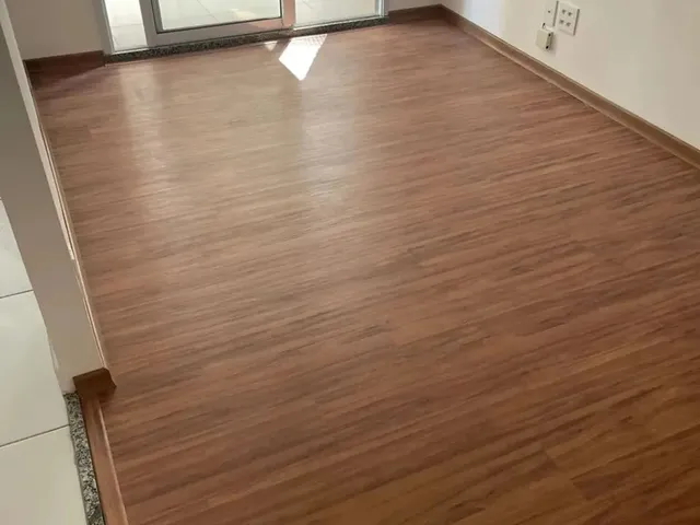 Imagem: Apartamento Ao Lado do Shopping Maia