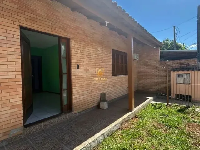 Imagem: Casa 2D no Bairro Niterói em Canoas!
