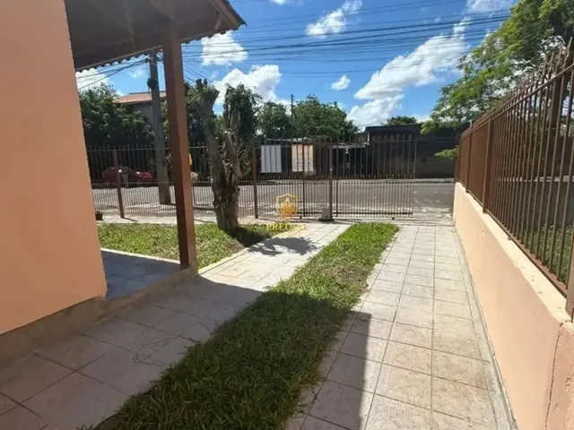 Imagem 7: Casa 2D no Bairro Niterói em Canoas!