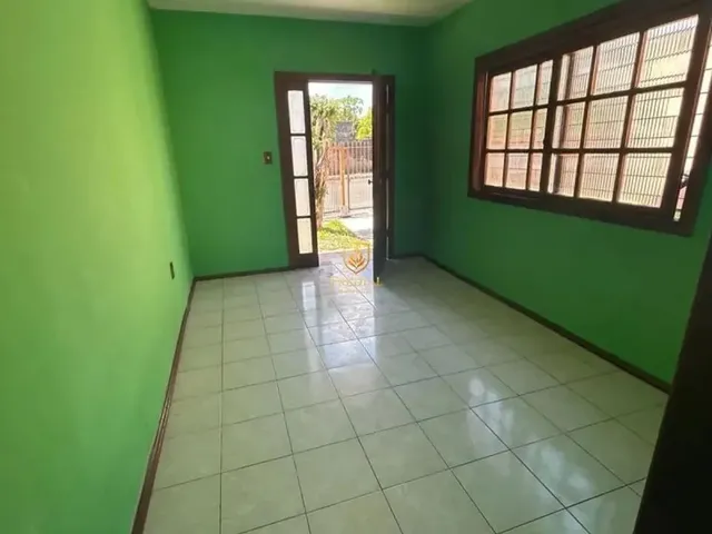 Imagem 13: Casa 2D no Bairro Niterói em Canoas!