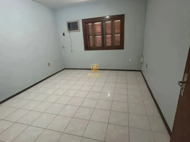 Imagem 6: Casa 2D no Bairro Niterói em Canoas!