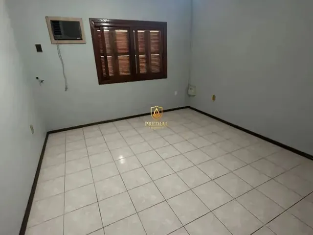 Imagem 14: Casa 2D no Bairro Niterói em Canoas!