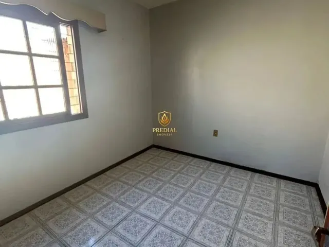 Imagem 11: Casa 2D no Bairro Niterói em Canoas!