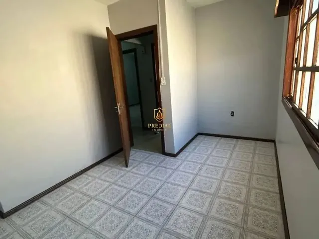 Imagem 15: Casa 2D no Bairro Niterói em Canoas!