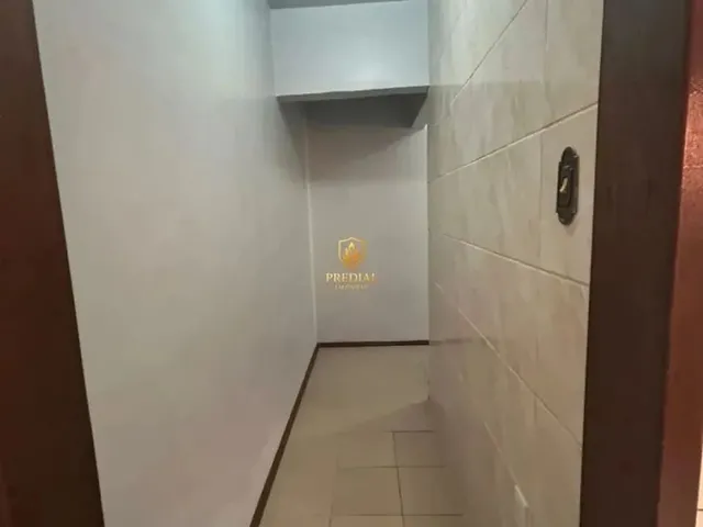 Imagem 2: Casa 2D no Bairro Niterói em Canoas!