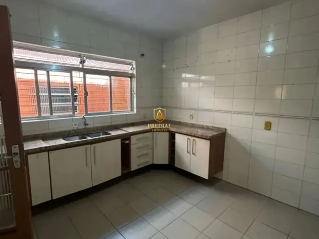 Imagem 5: Casa 2D no Bairro Niterói em Canoas!