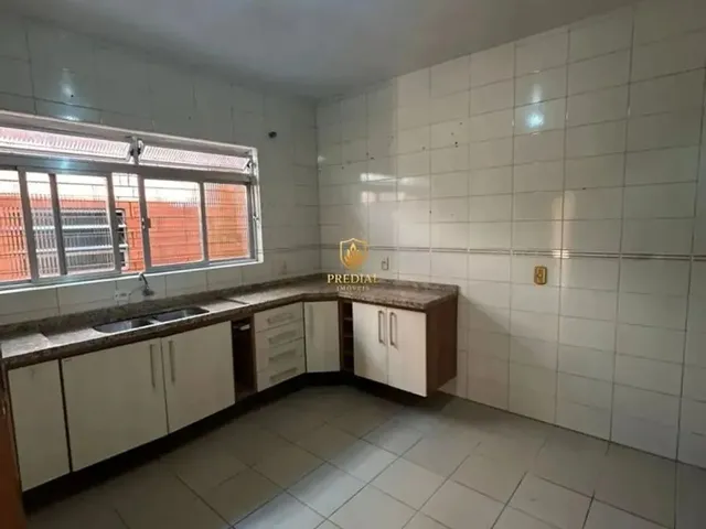 Imagem 8: Casa 2D no Bairro Niterói em Canoas!