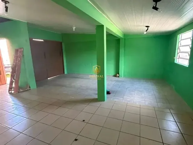 Imagem 9: Casa 2D no Bairro Niterói em Canoas!
