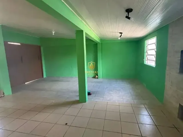 Imagem 4: Casa 2D no Bairro Niterói em Canoas!