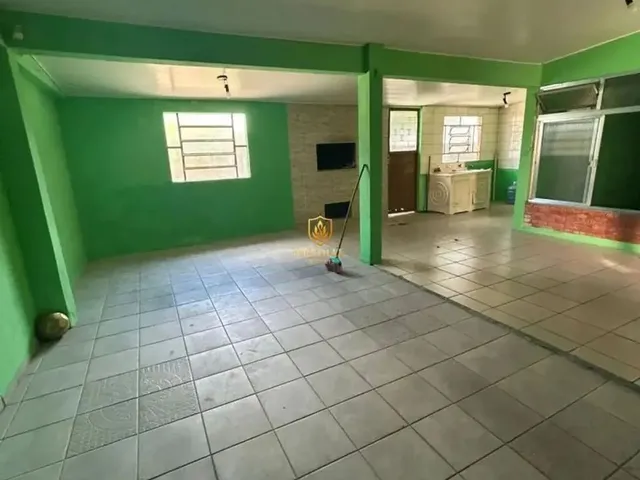 Imagem 12: Casa 2D no Bairro Niterói em Canoas!