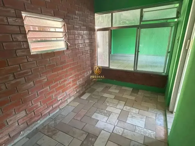 Imagem 10: Casa 2D no Bairro Niterói em Canoas!