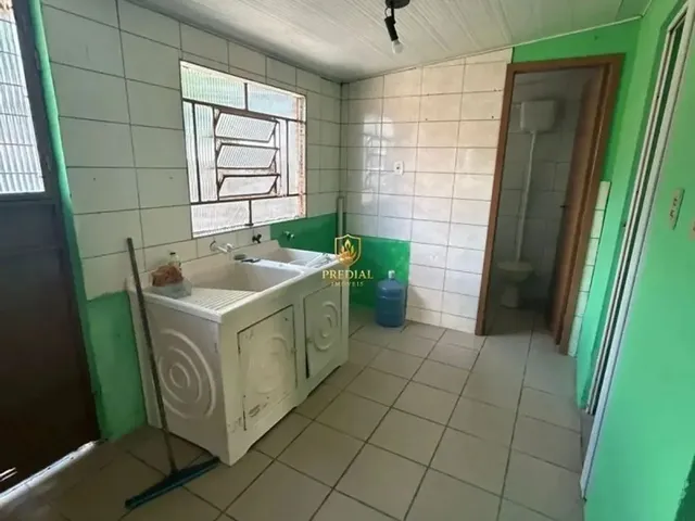 Imagem 3: Casa 2D no Bairro Niterói em Canoas!