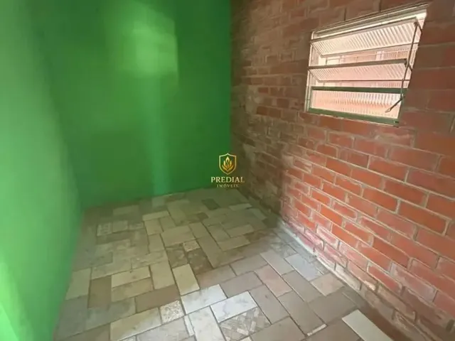 Imagem 16: Casa 2D no Bairro Niterói em Canoas!