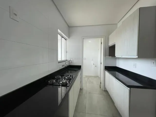 Imagem: Apartamento para Locação no Harmonia em