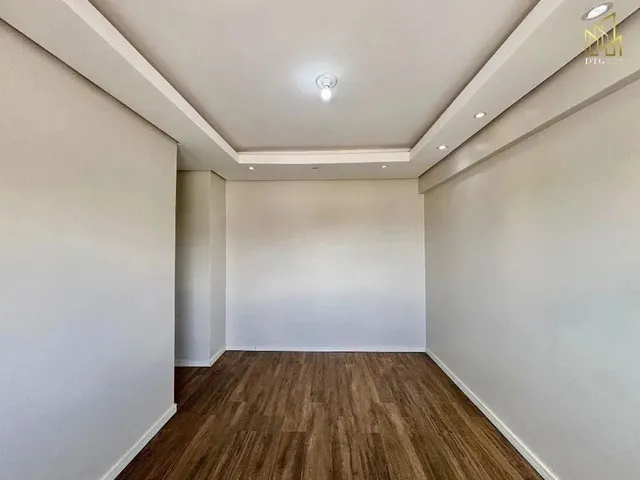 Imagem 11: Apartamento de 2 Quartos Semi Mobiliado para Locação no Centro de Canoas/Rs