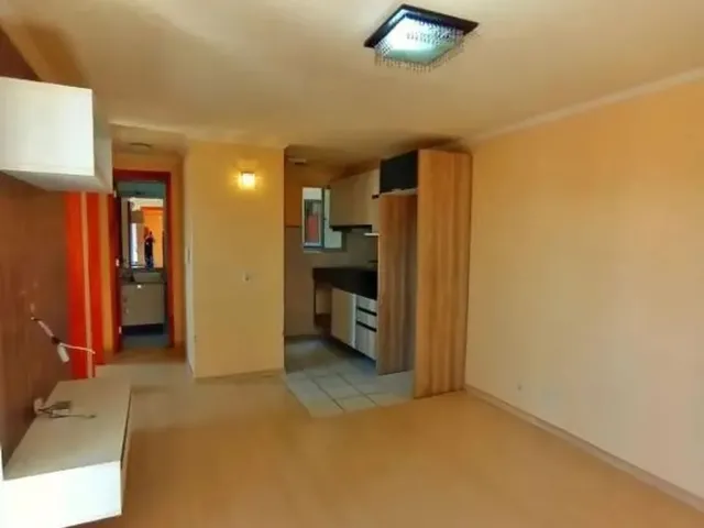 Imagem: Apartamento Pinheiro São Leopoldo