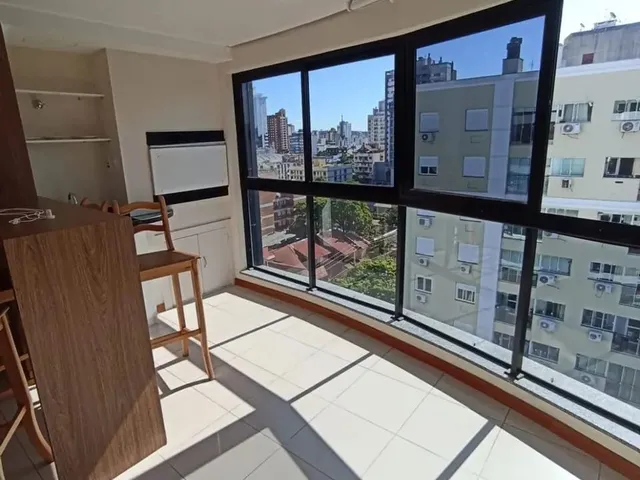 Imagem 10: .
