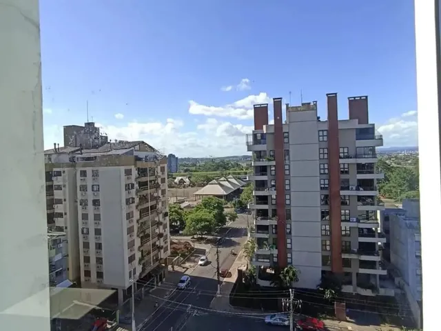 Imagem 14: .