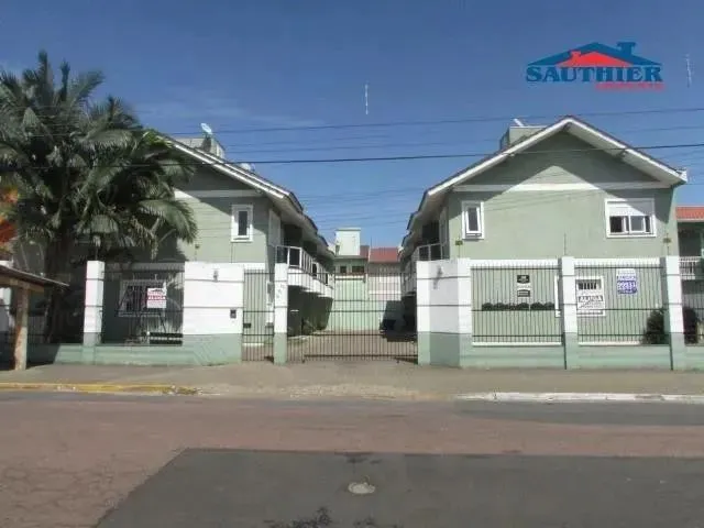 Imagem: Casa Santo Inácio Esteio