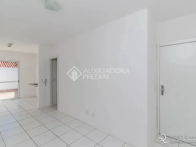 Imagem 6: Casa com 02 Dormitórios, Sendo 01 Suíte, Living 02 Ambientes