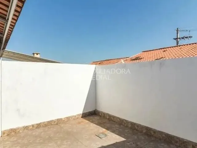 Imagem 13: Casa com 02 Dormitórios, Sendo 01 Suíte, Living 02 Ambientes